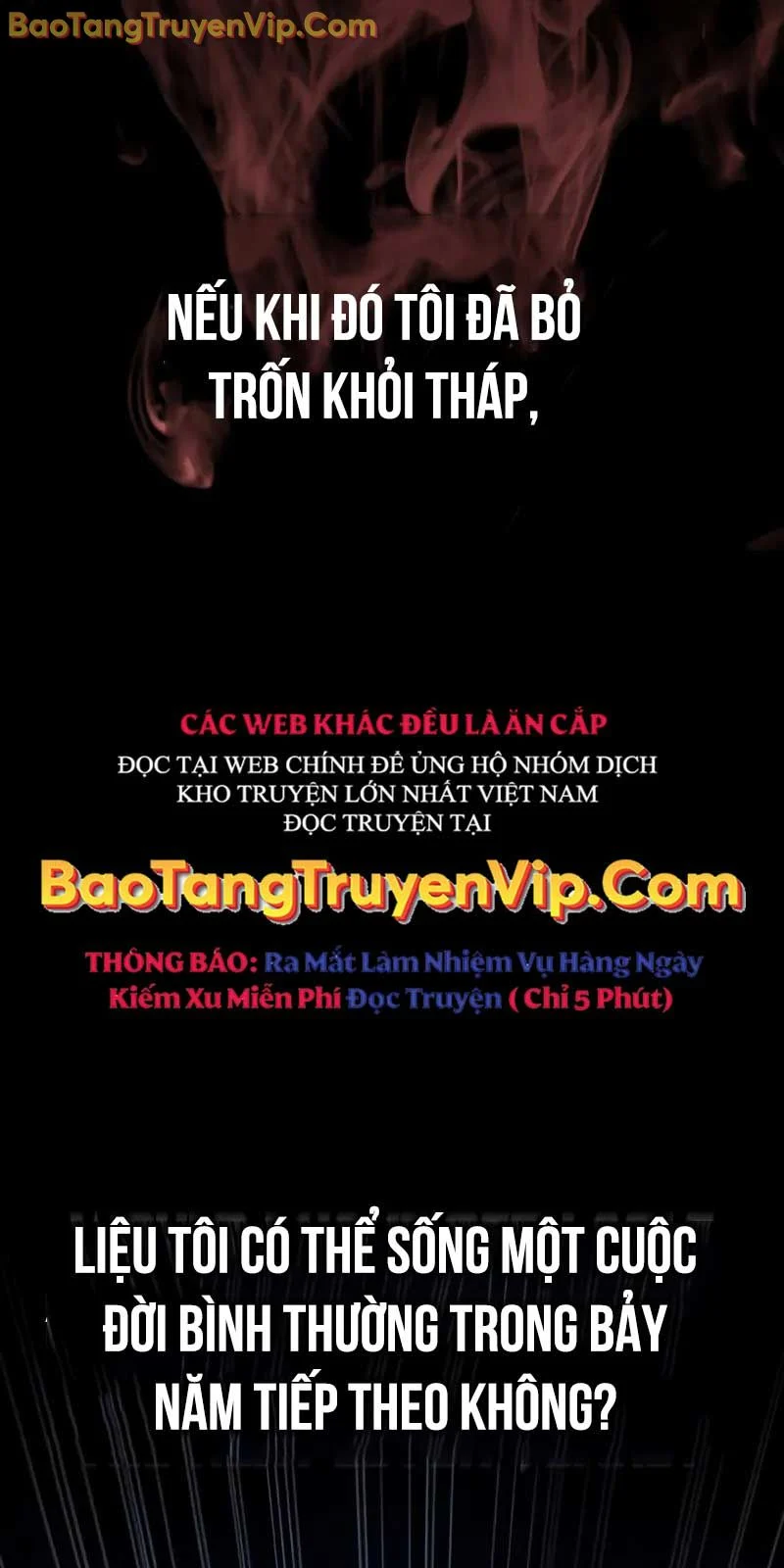 Pháp Sư Thiên Tài Phá Vỡ Giới Hạn Chapter 1 106