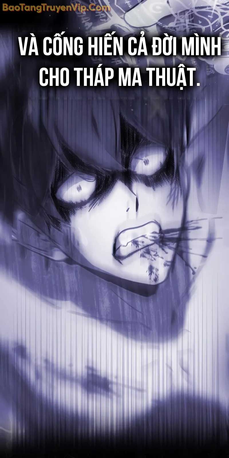 Pháp Sư Thiên Tài Phá Vỡ Giới Hạn Chapter 1 113