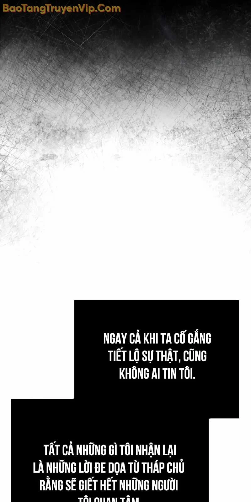Pháp Sư Thiên Tài Phá Vỡ Giới Hạn Chapter 1 114