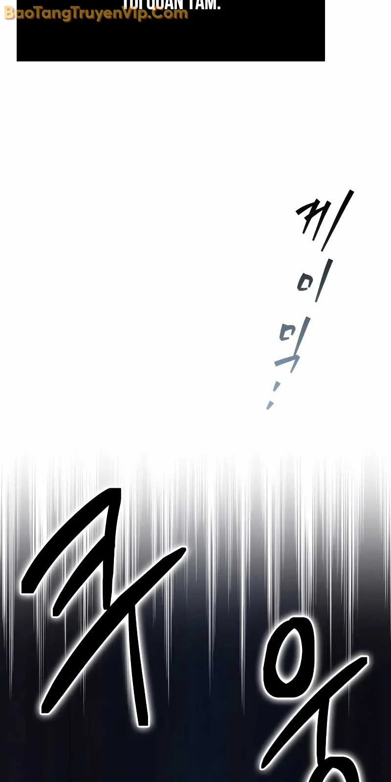 Pháp Sư Thiên Tài Phá Vỡ Giới Hạn Chapter 1 115