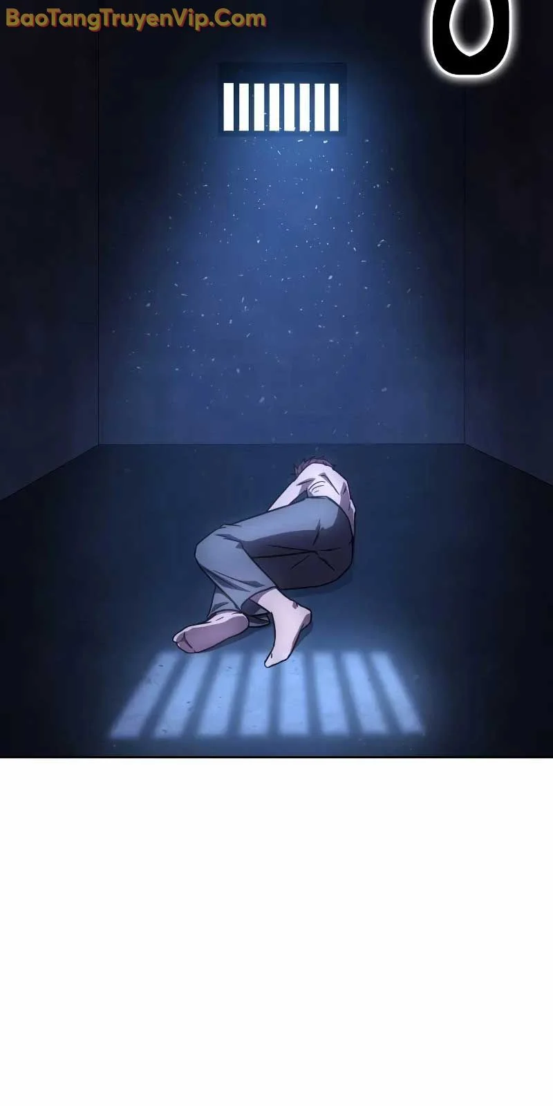 Pháp Sư Thiên Tài Phá Vỡ Giới Hạn Chapter 1 116