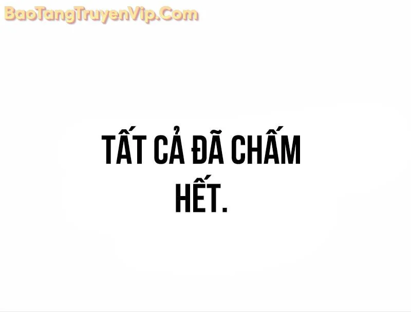 Pháp Sư Thiên Tài Phá Vỡ Giới Hạn Chapter 1 117