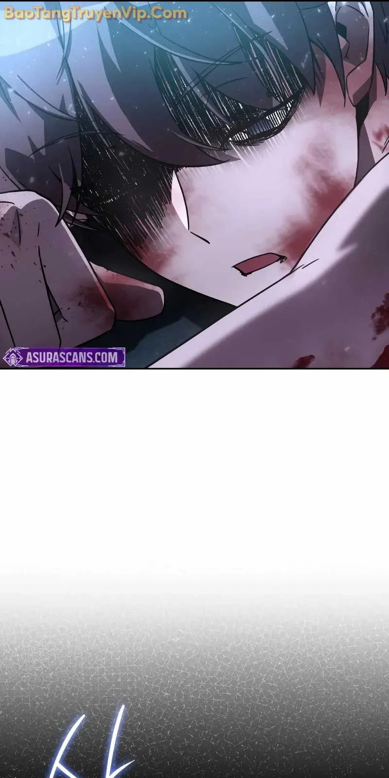 Pháp Sư Thiên Tài Phá Vỡ Giới Hạn Chapter 1 118