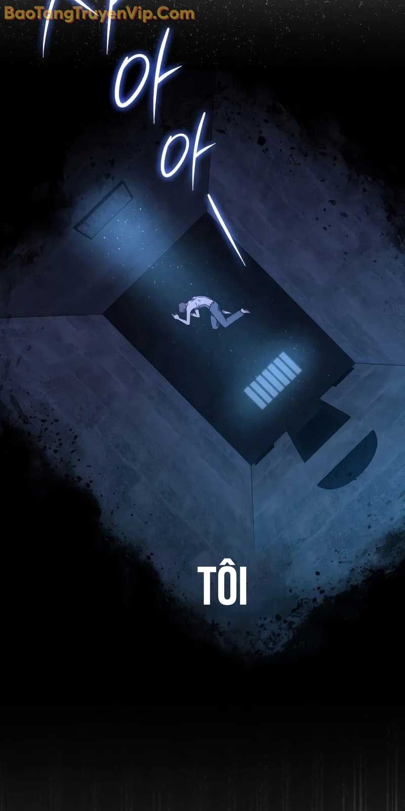Pháp Sư Thiên Tài Phá Vỡ Giới Hạn Chapter 1 119
