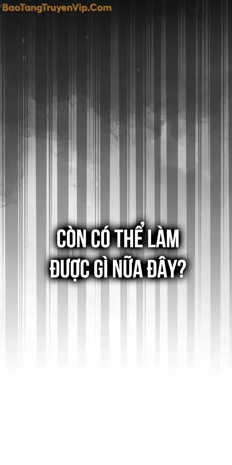 Pháp Sư Thiên Tài Phá Vỡ Giới Hạn Chapter 1 120
