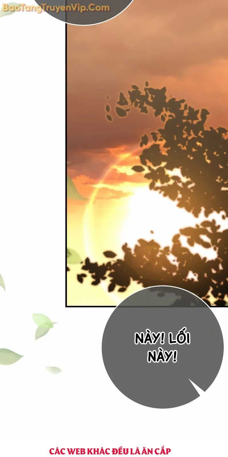 Pháp Sư Thiên Tài Phá Vỡ Giới Hạn Chapter 1 123