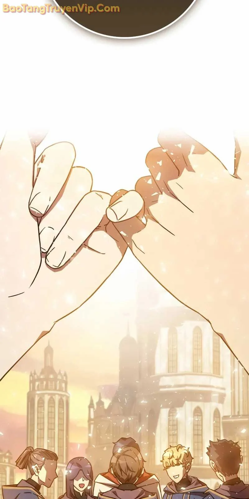 Pháp Sư Thiên Tài Phá Vỡ Giới Hạn Chapter 1 130