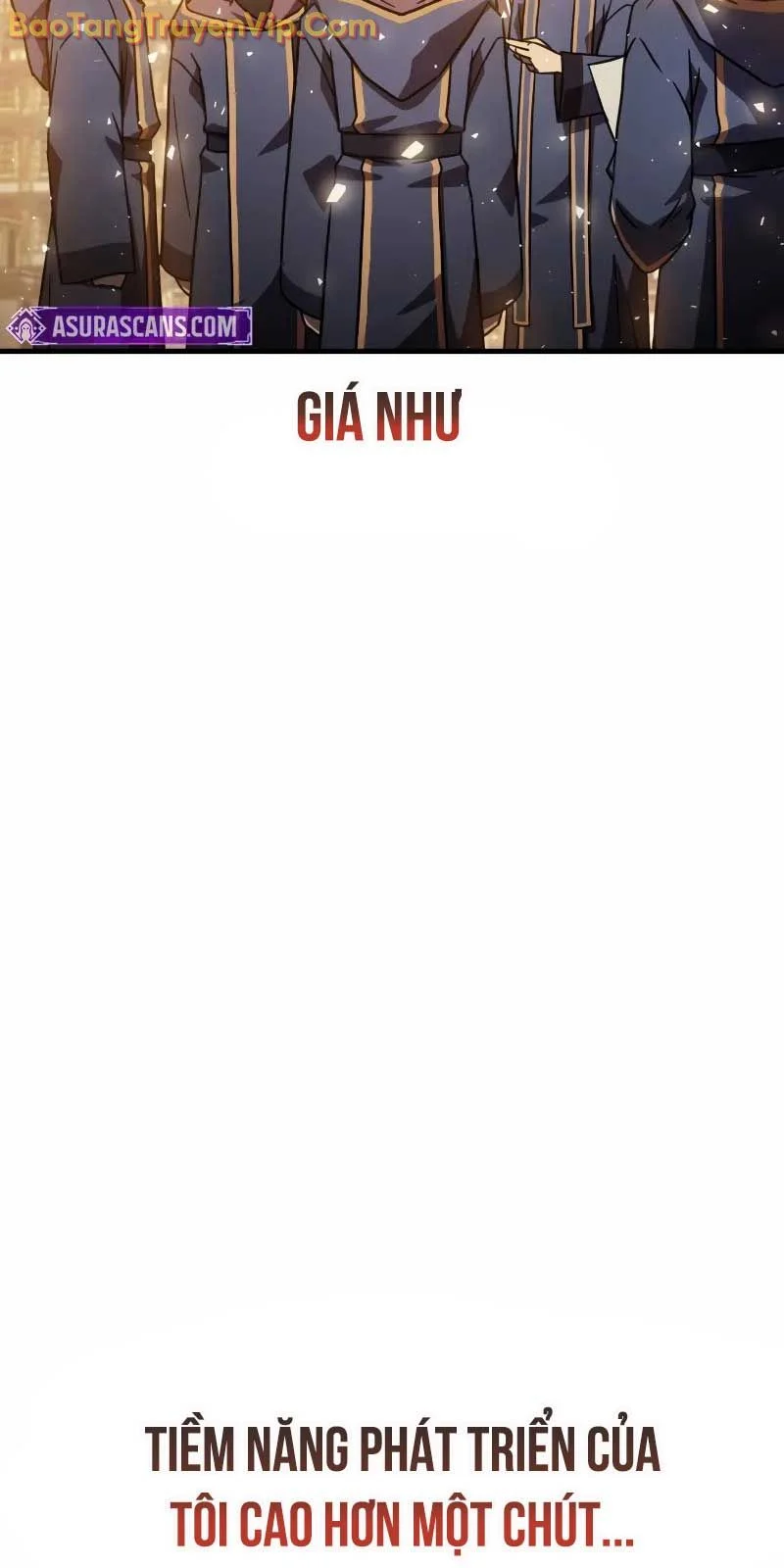 Pháp Sư Thiên Tài Phá Vỡ Giới Hạn Chapter 1 131