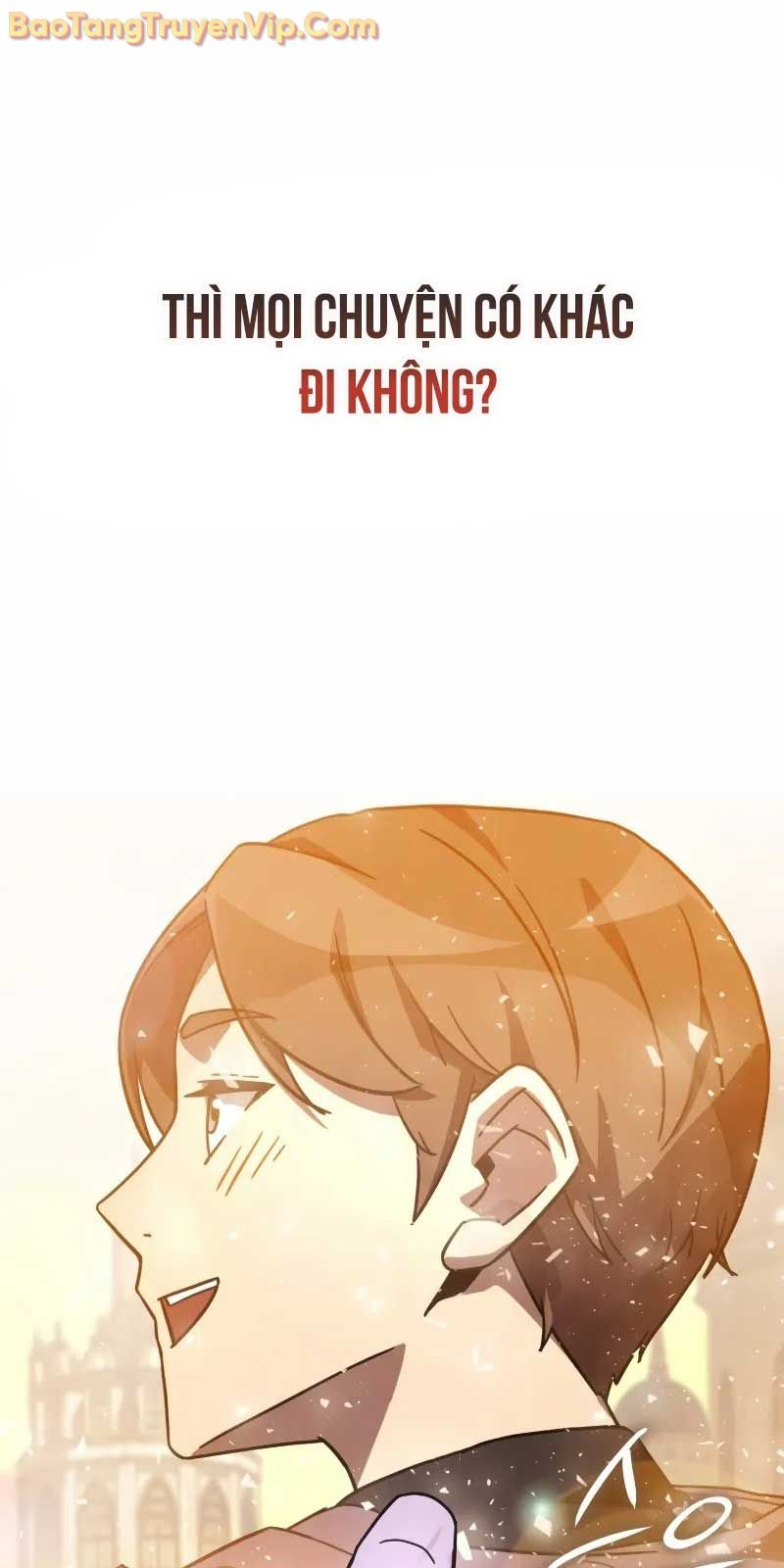 Pháp Sư Thiên Tài Phá Vỡ Giới Hạn Chapter 1 133