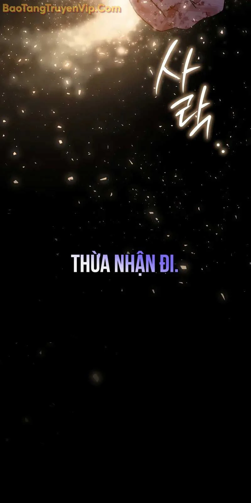 Pháp Sư Thiên Tài Phá Vỡ Giới Hạn Chapter 1 136