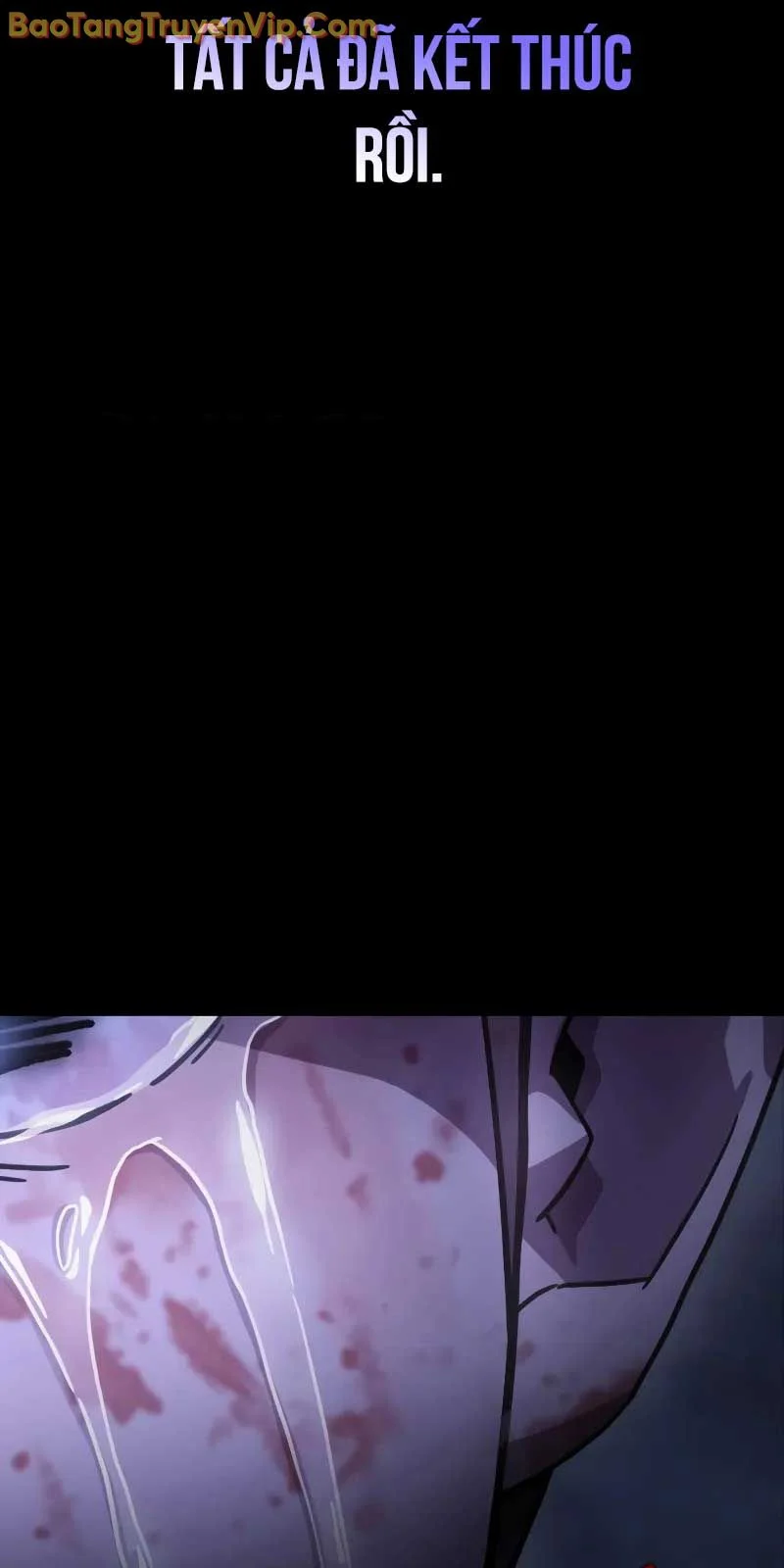 Pháp Sư Thiên Tài Phá Vỡ Giới Hạn Chapter 1 137