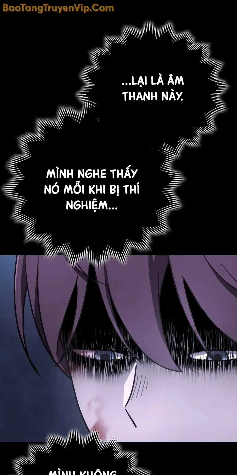 Pháp Sư Thiên Tài Phá Vỡ Giới Hạn Chapter 1 140