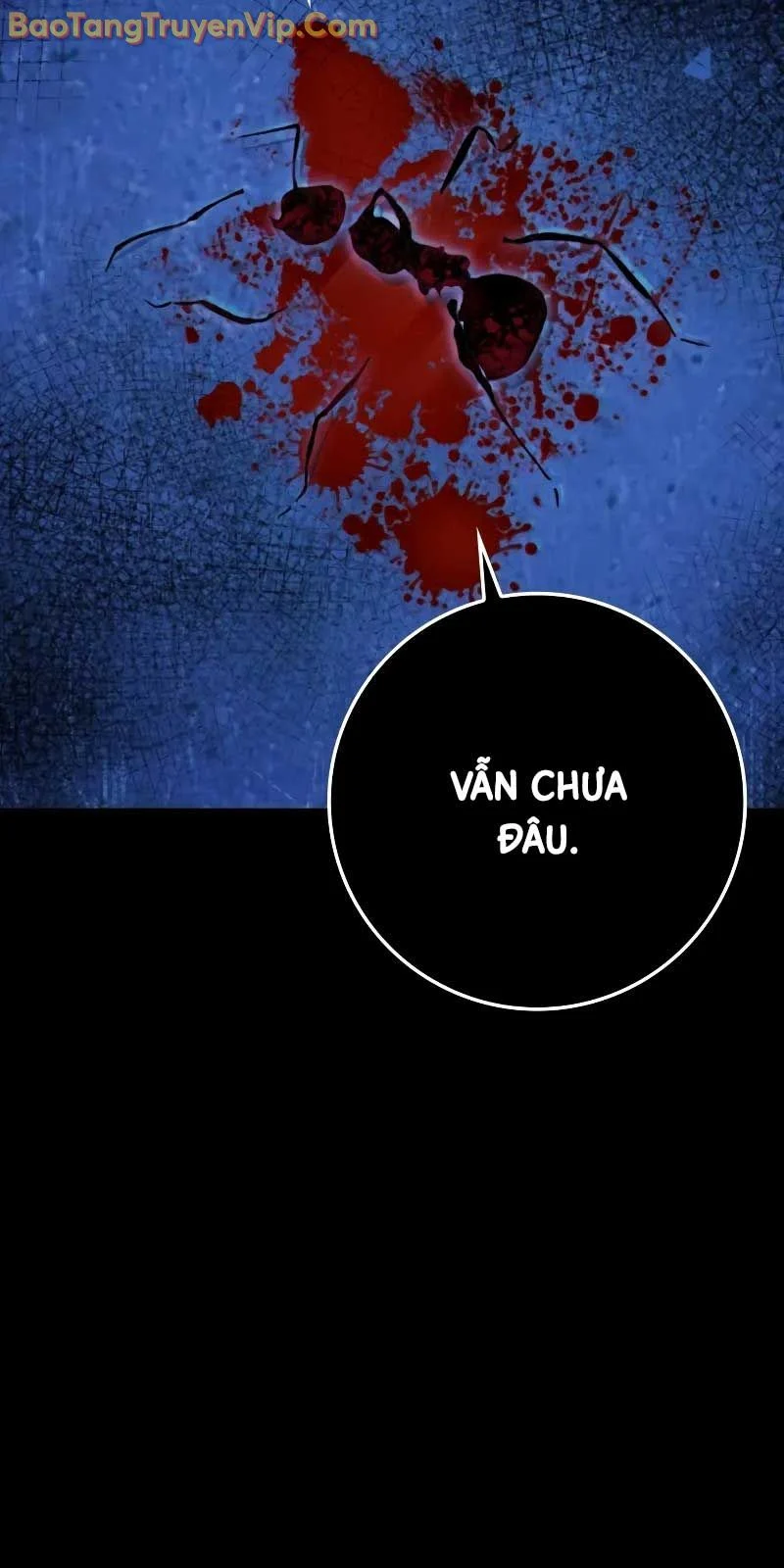 Pháp Sư Thiên Tài Phá Vỡ Giới Hạn Chapter 1 143