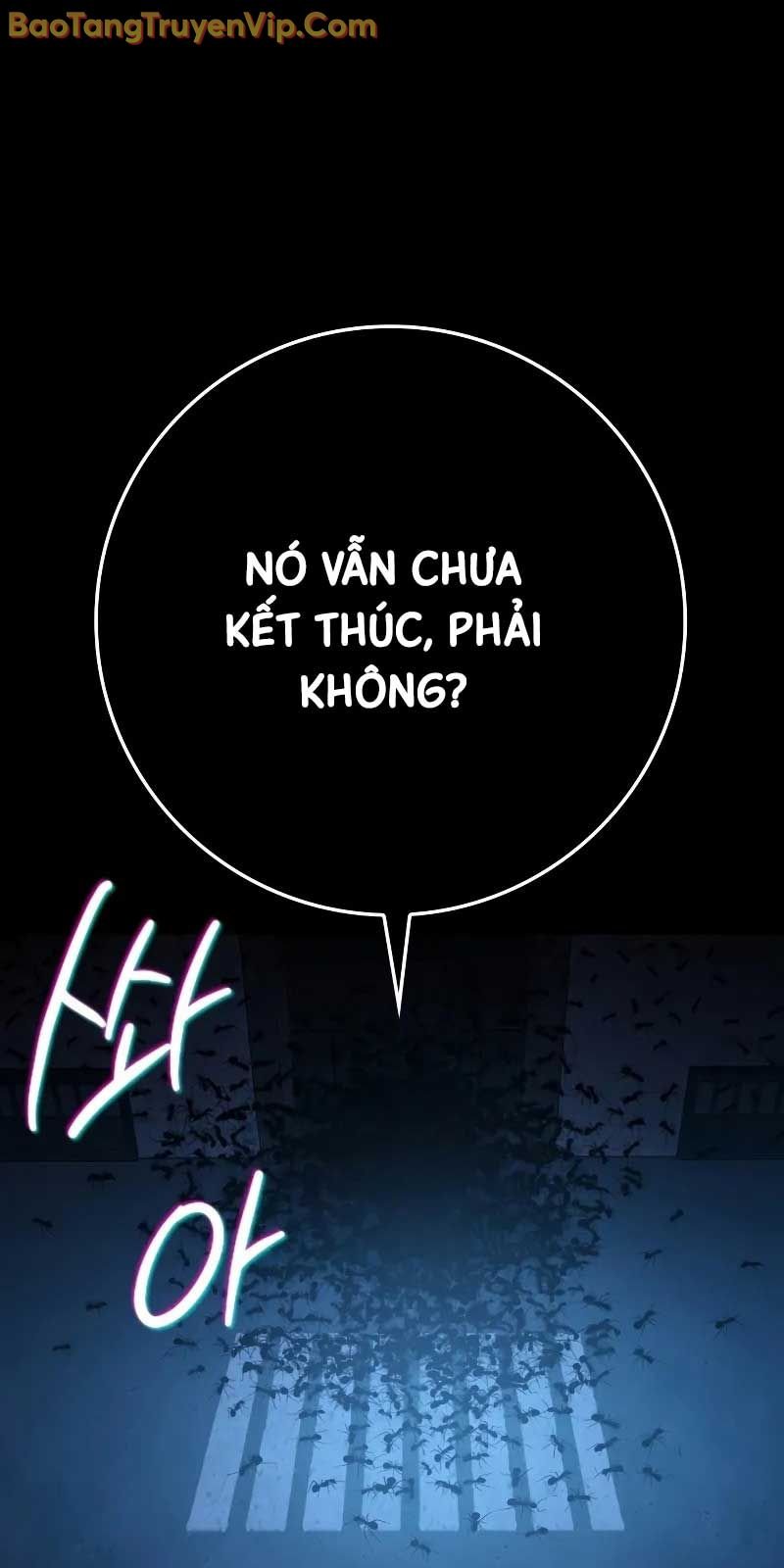 Pháp Sư Thiên Tài Phá Vỡ Giới Hạn Chapter 1 144