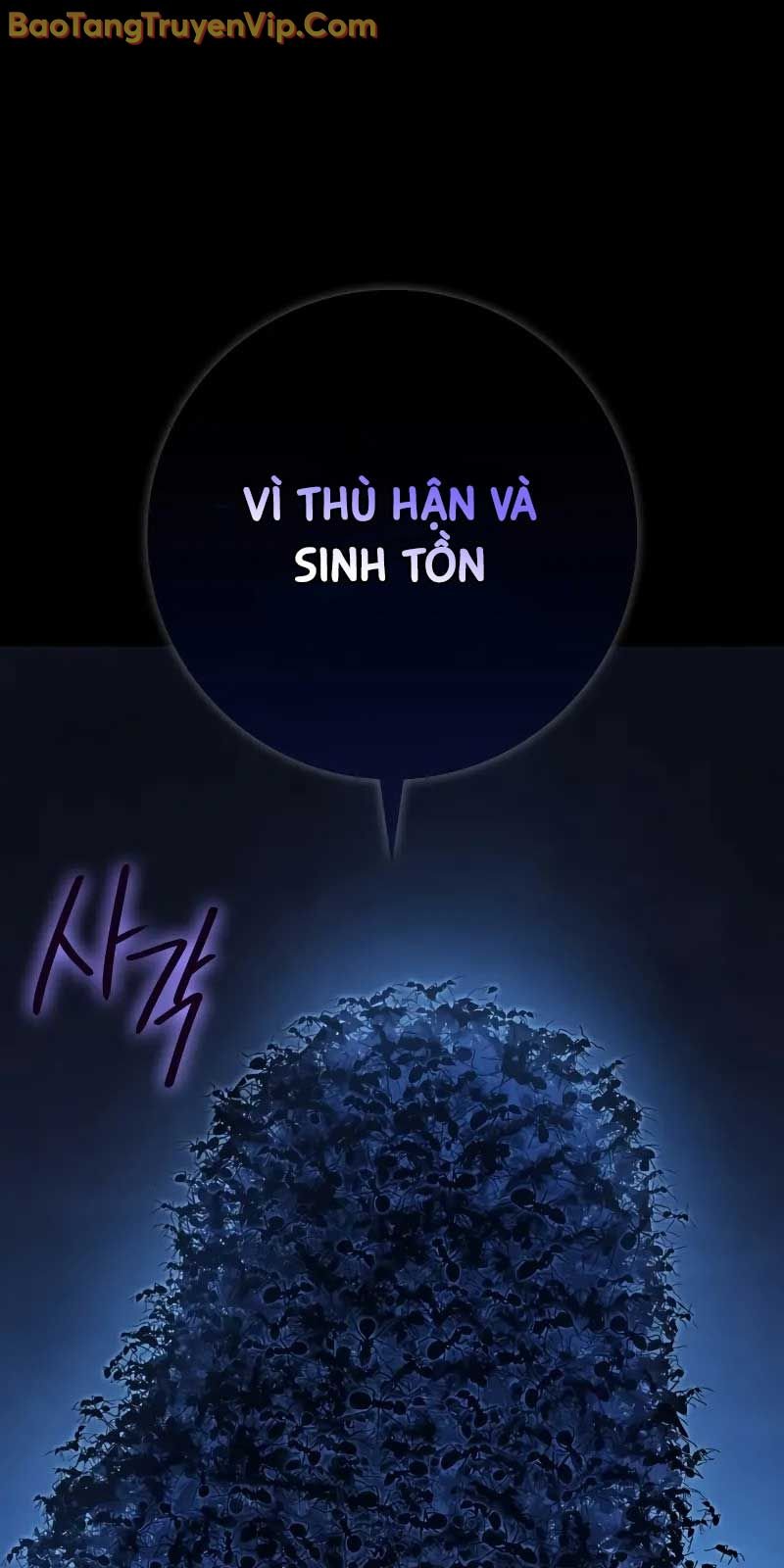 Pháp Sư Thiên Tài Phá Vỡ Giới Hạn Chapter 1 146