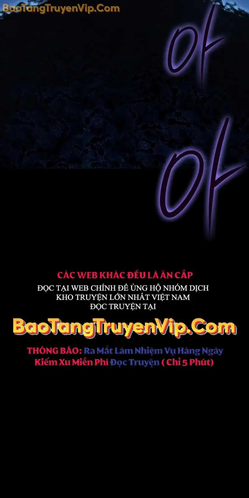 Pháp Sư Thiên Tài Phá Vỡ Giới Hạn Chapter 1 149