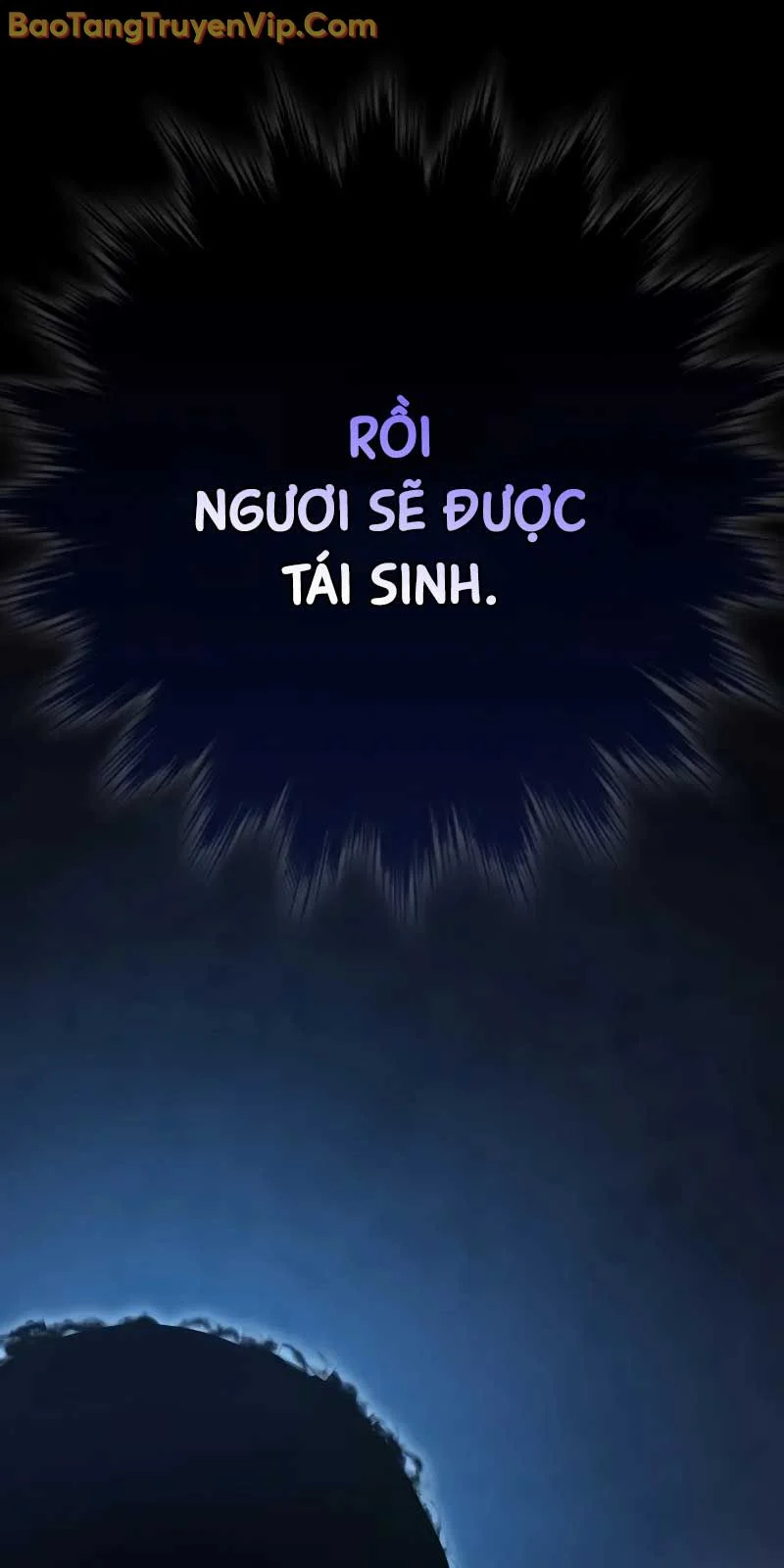 Pháp Sư Thiên Tài Phá Vỡ Giới Hạn Chapter 1 150