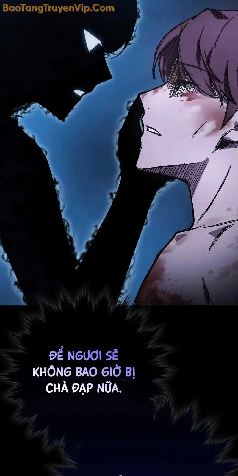 Pháp Sư Thiên Tài Phá Vỡ Giới Hạn Chapter 1 151