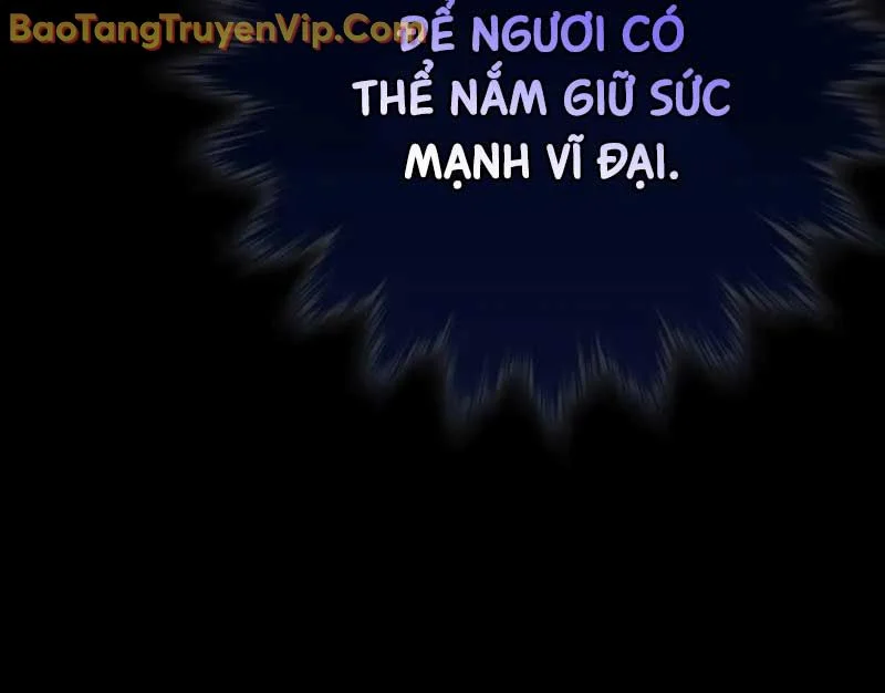 Pháp Sư Thiên Tài Phá Vỡ Giới Hạn Chapter 1 152