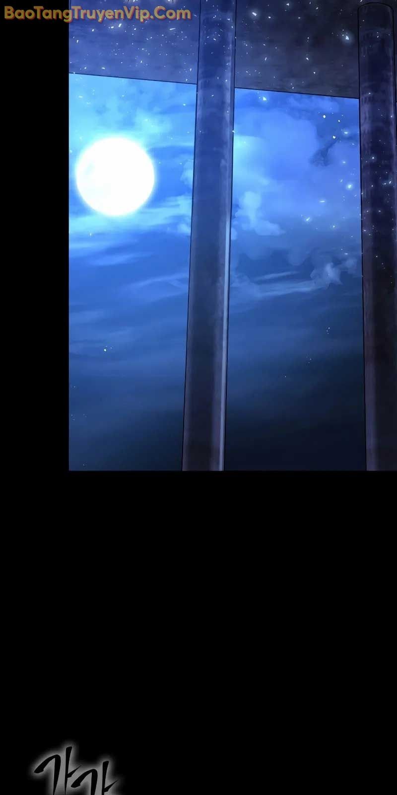 Pháp Sư Thiên Tài Phá Vỡ Giới Hạn Chapter 1 157