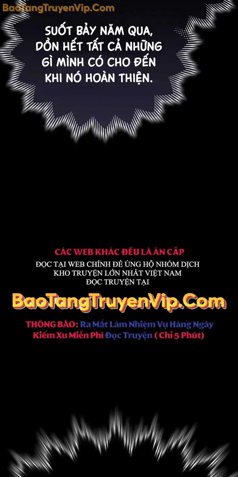 Pháp Sư Thiên Tài Phá Vỡ Giới Hạn Chapter 1 159