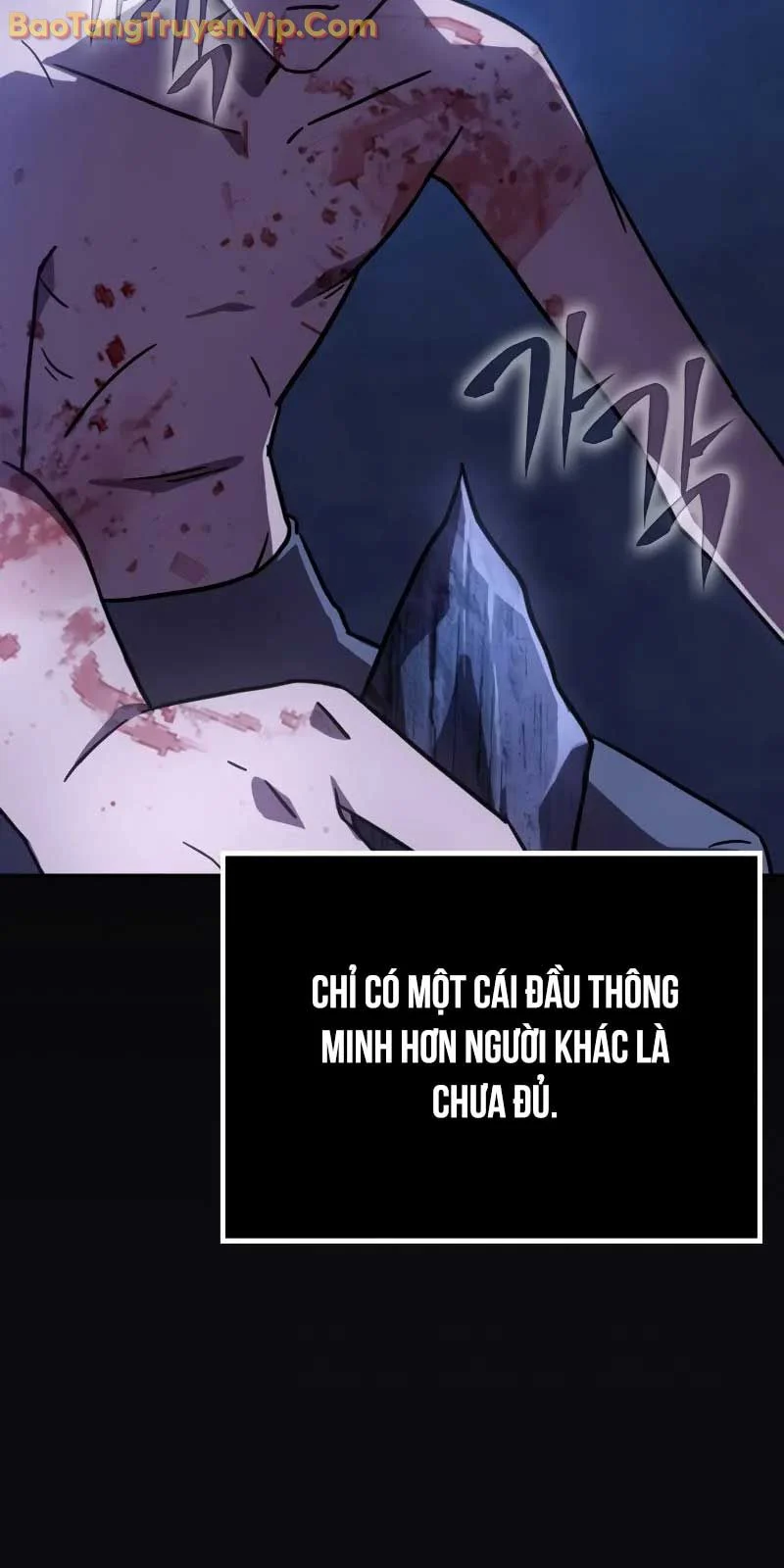 Pháp Sư Thiên Tài Phá Vỡ Giới Hạn Chapter 1 162