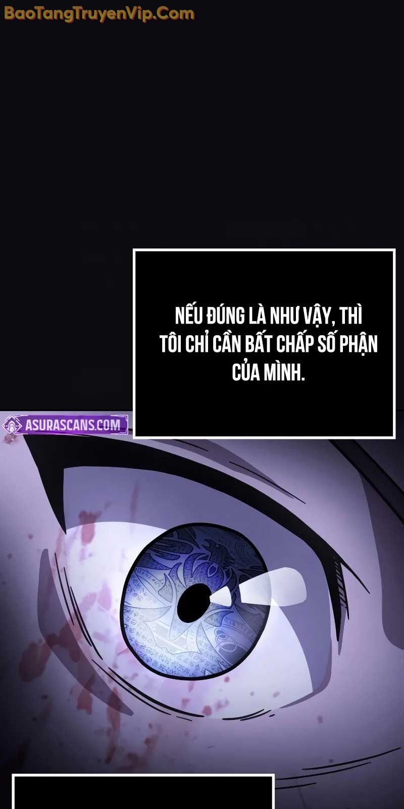 Pháp Sư Thiên Tài Phá Vỡ Giới Hạn Chapter 1 163