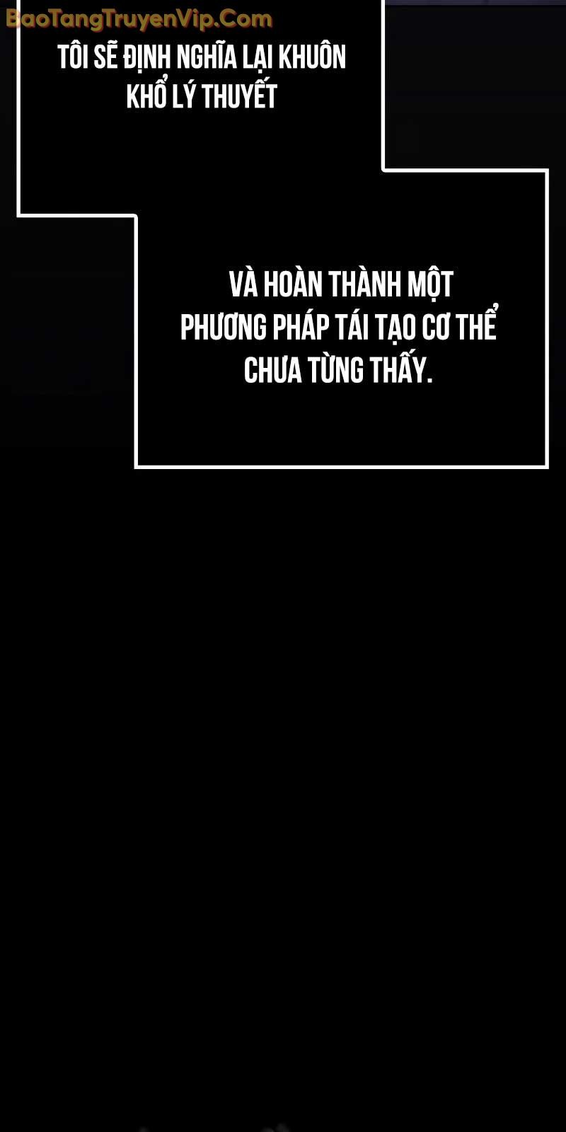 Pháp Sư Thiên Tài Phá Vỡ Giới Hạn Chapter 1 164
