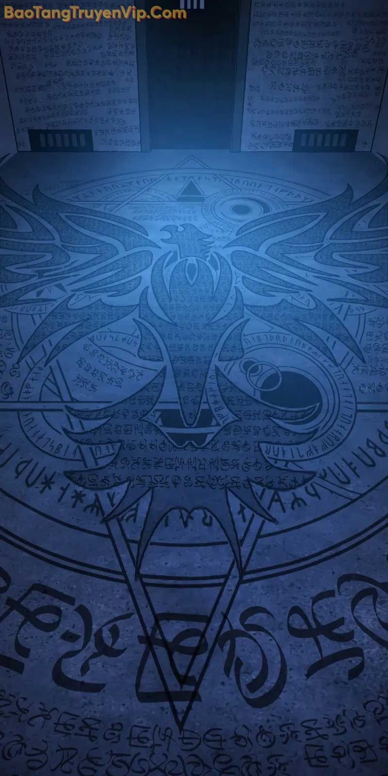 Pháp Sư Thiên Tài Phá Vỡ Giới Hạn Chapter 1 167