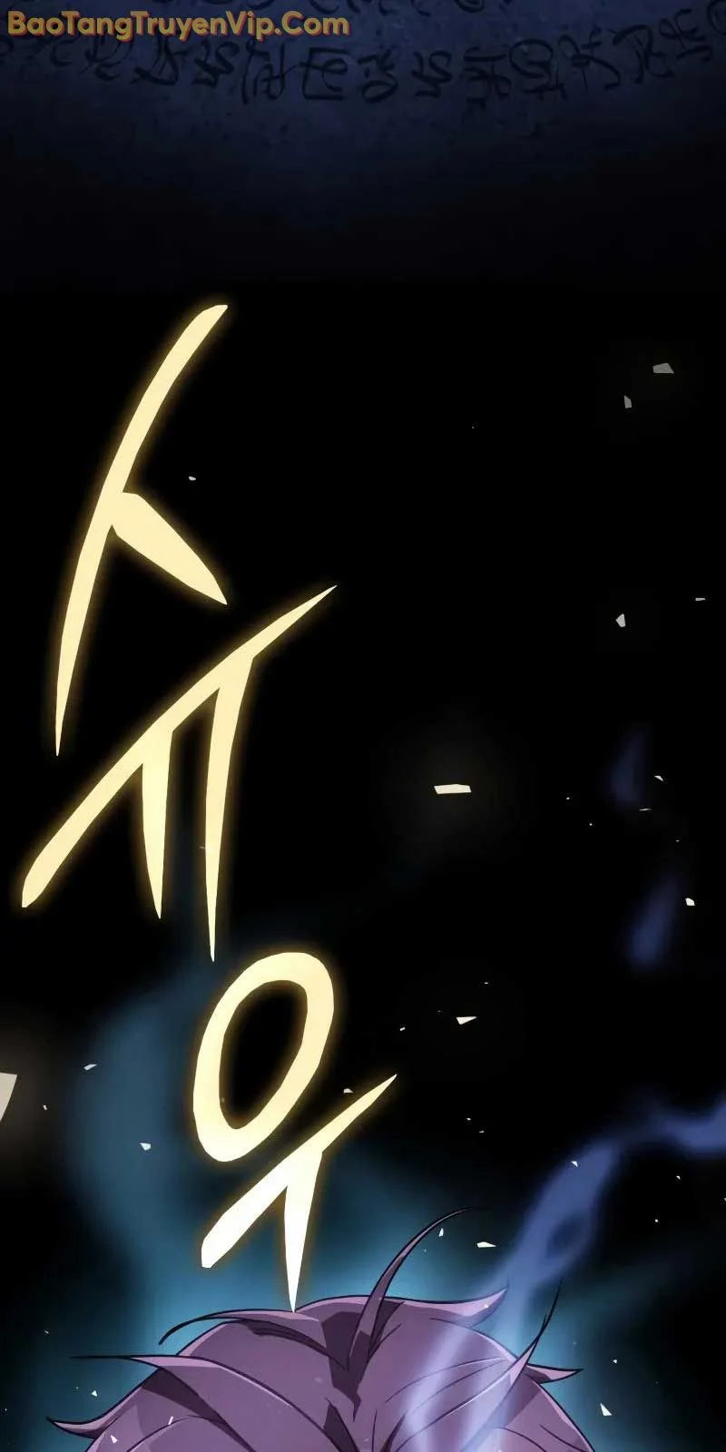 Pháp Sư Thiên Tài Phá Vỡ Giới Hạn Chapter 1 168