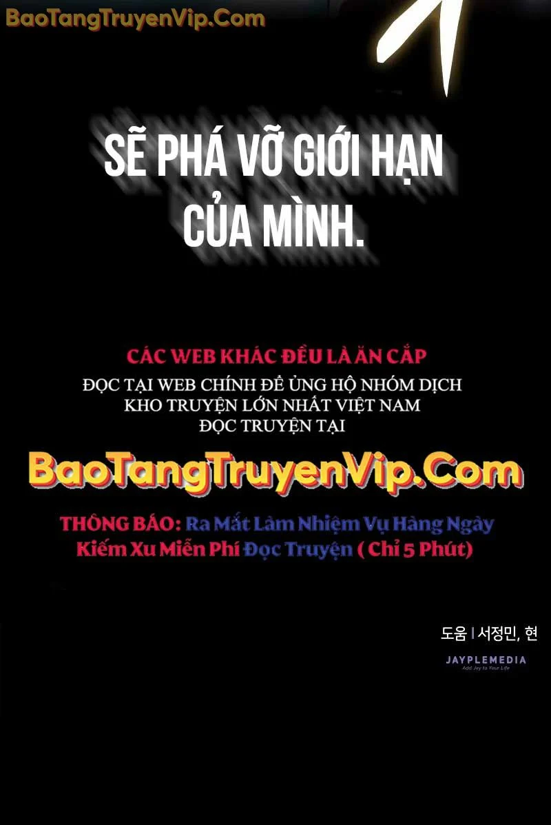 Pháp Sư Thiên Tài Phá Vỡ Giới Hạn Chapter 1 170