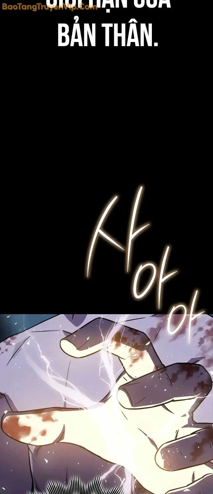 Pháp Sư Thiên Tài Phá Vỡ Giới Hạn Chapter 2 3