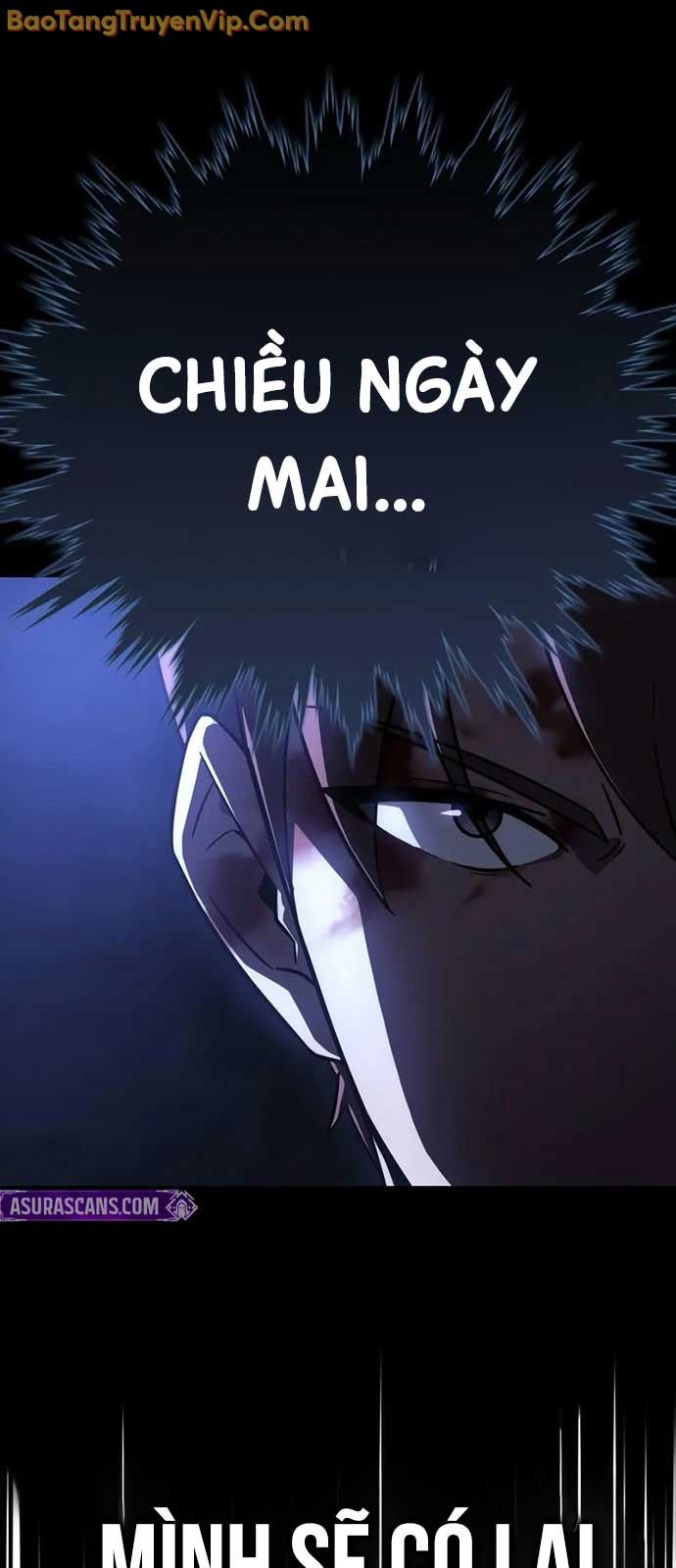 Pháp Sư Thiên Tài Phá Vỡ Giới Hạn Chapter 2 8
