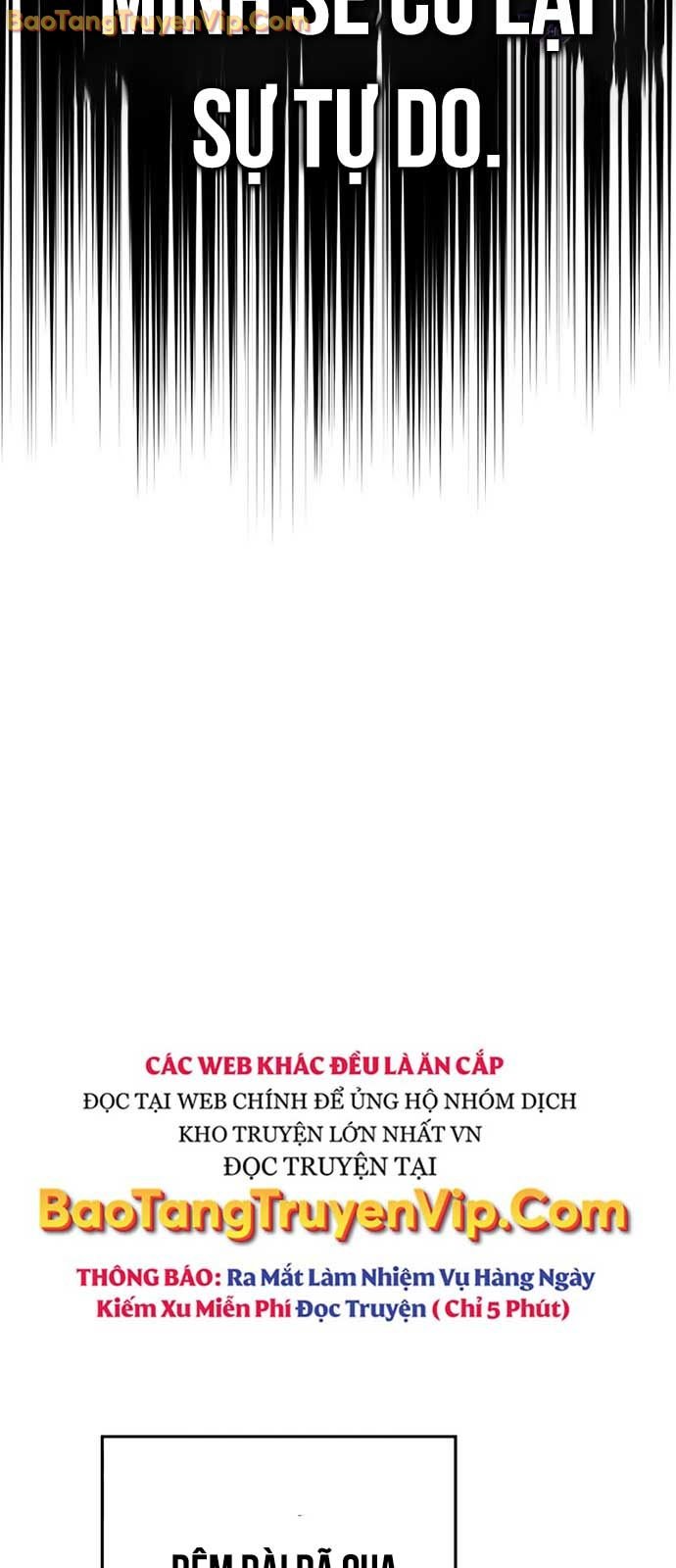 Pháp Sư Thiên Tài Phá Vỡ Giới Hạn Chapter 2 9