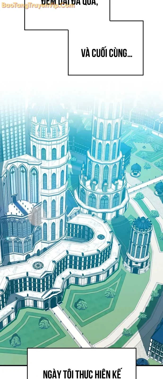 Pháp Sư Thiên Tài Phá Vỡ Giới Hạn Chapter 2 10