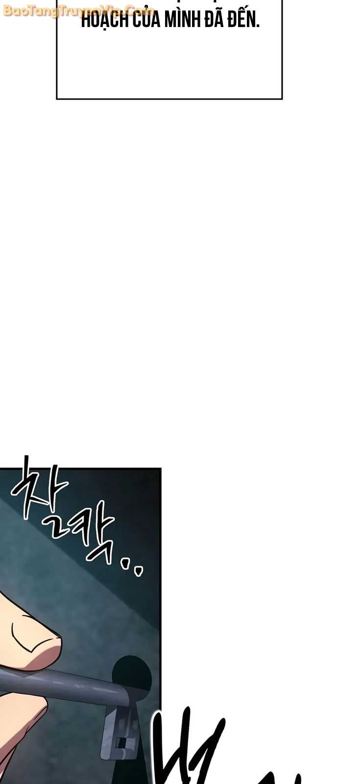 Pháp Sư Thiên Tài Phá Vỡ Giới Hạn Chapter 2 11