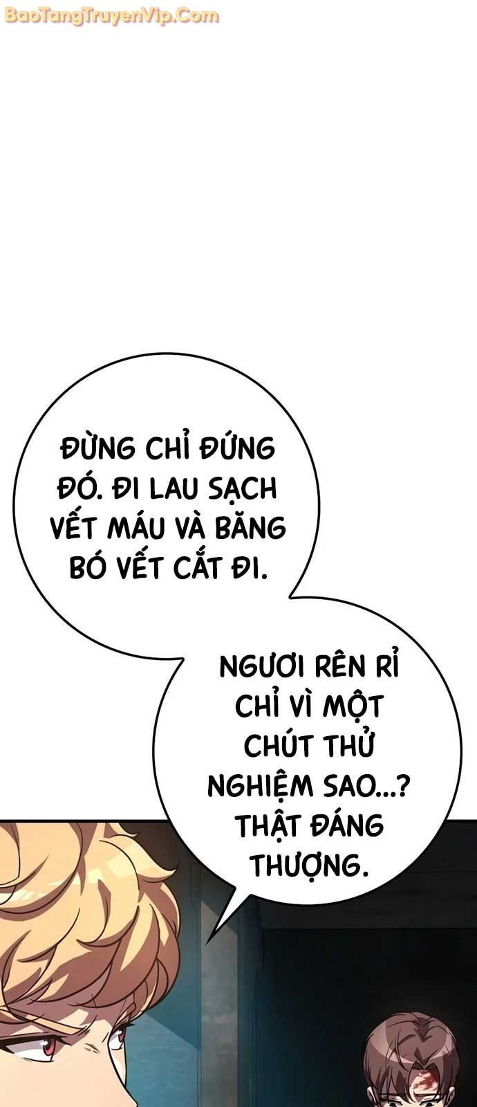 Pháp Sư Thiên Tài Phá Vỡ Giới Hạn Chapter 2 13