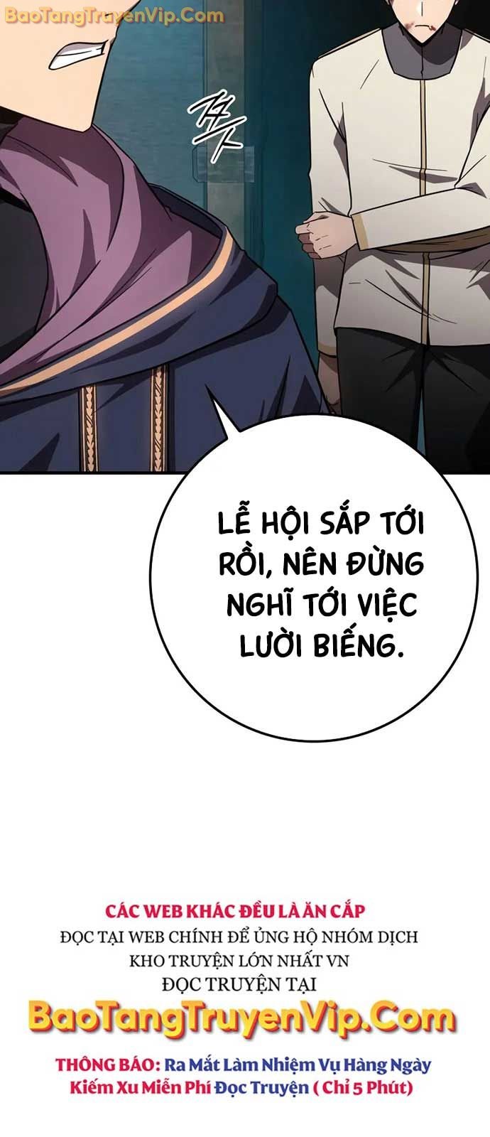 Pháp Sư Thiên Tài Phá Vỡ Giới Hạn Chapter 2 14