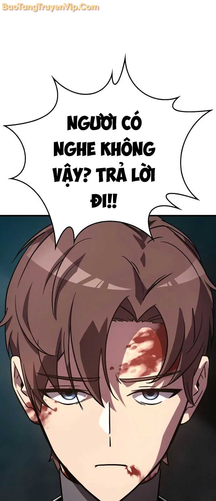 Pháp Sư Thiên Tài Phá Vỡ Giới Hạn Chapter 2 15