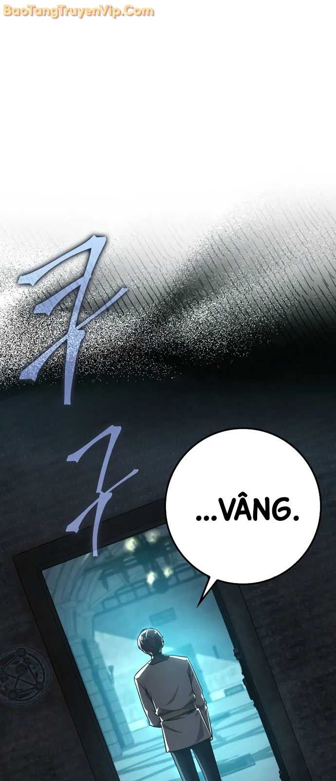Pháp Sư Thiên Tài Phá Vỡ Giới Hạn Chapter 2 17