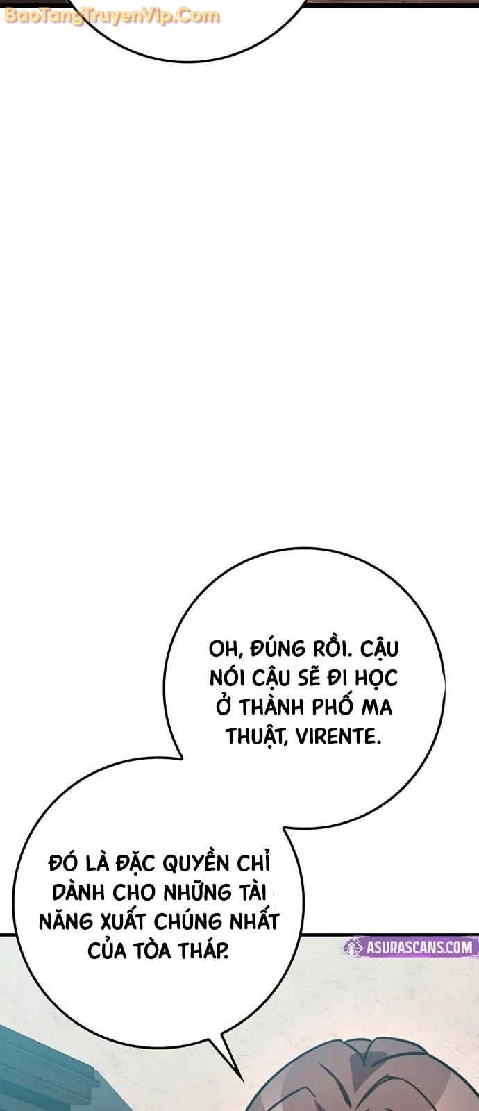 Pháp Sư Thiên Tài Phá Vỡ Giới Hạn Chapter 2 25