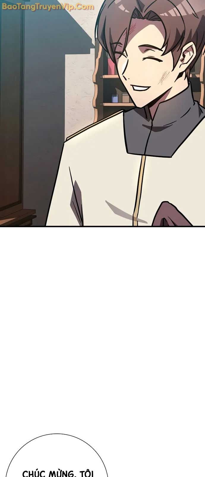 Pháp Sư Thiên Tài Phá Vỡ Giới Hạn Chapter 2 26