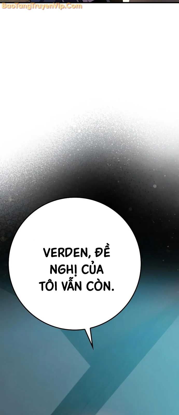 Pháp Sư Thiên Tài Phá Vỡ Giới Hạn Chapter 2 28