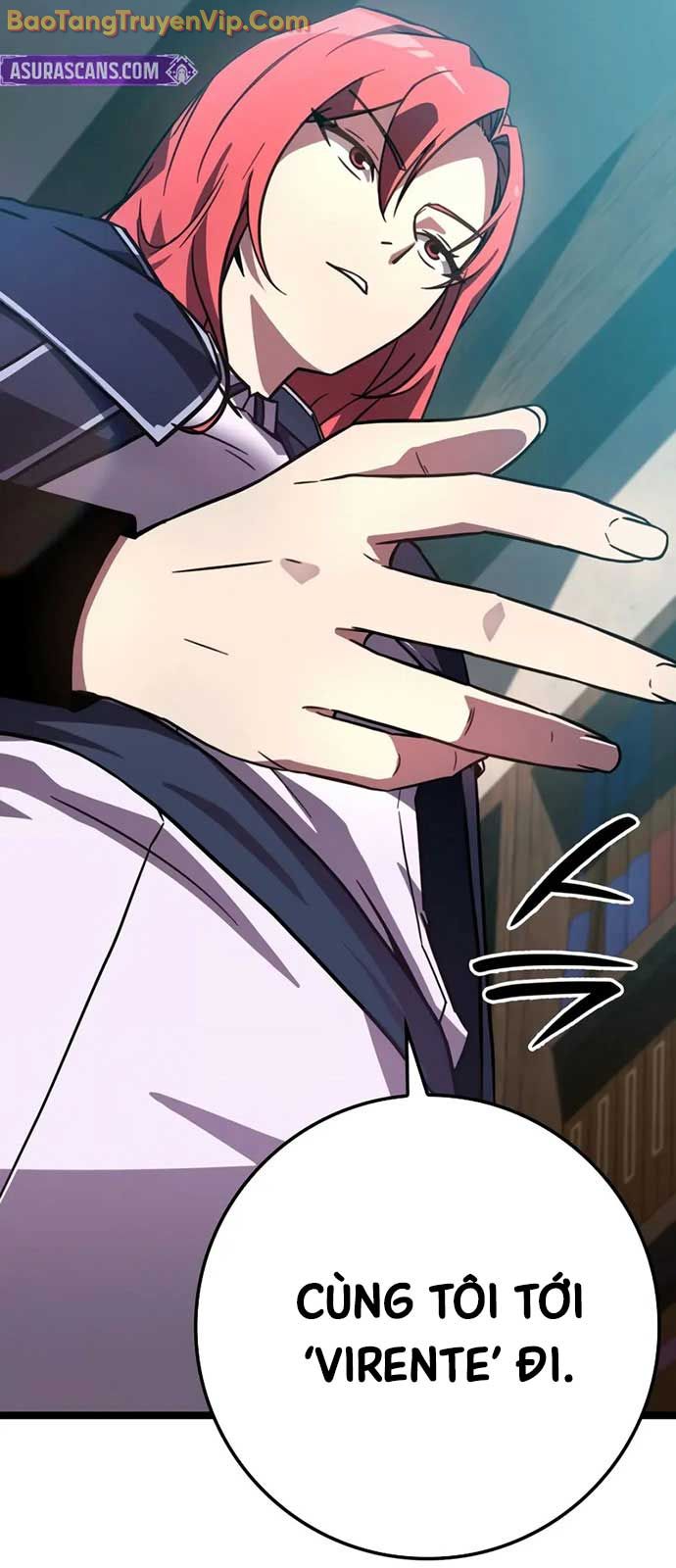 Pháp Sư Thiên Tài Phá Vỡ Giới Hạn Chapter 2 29