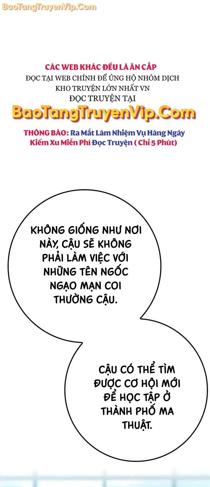 Pháp Sư Thiên Tài Phá Vỡ Giới Hạn Chapter 2 30