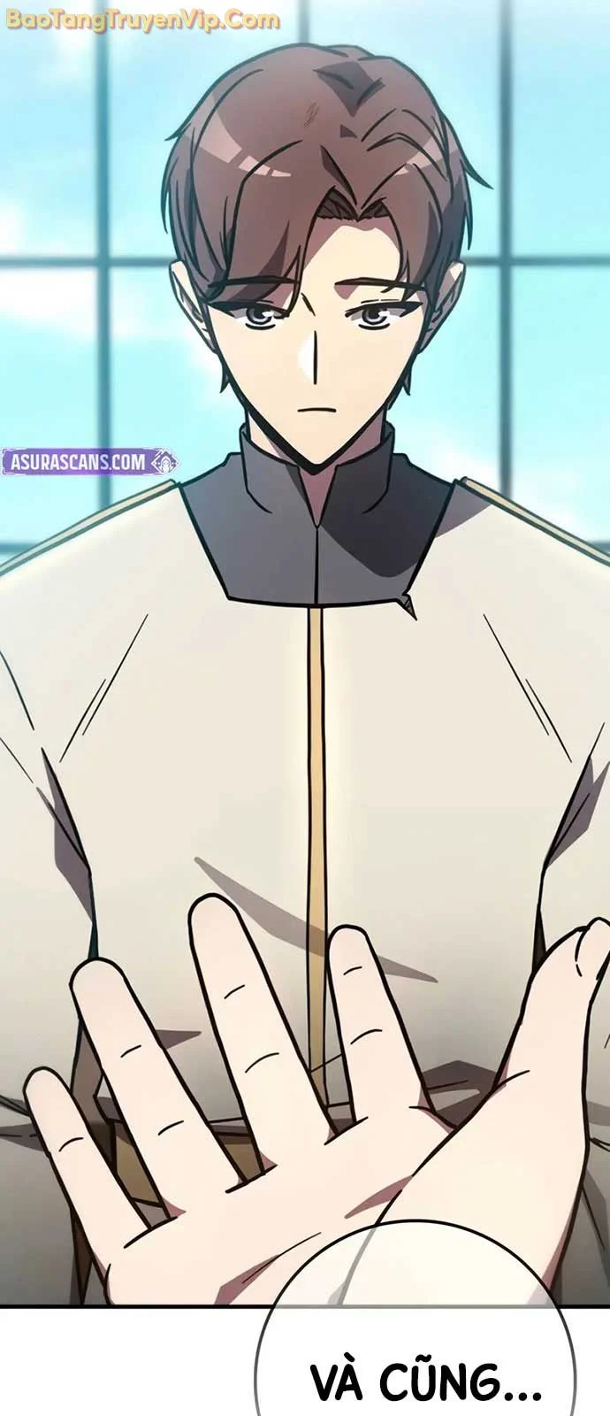 Pháp Sư Thiên Tài Phá Vỡ Giới Hạn Chapter 2 31