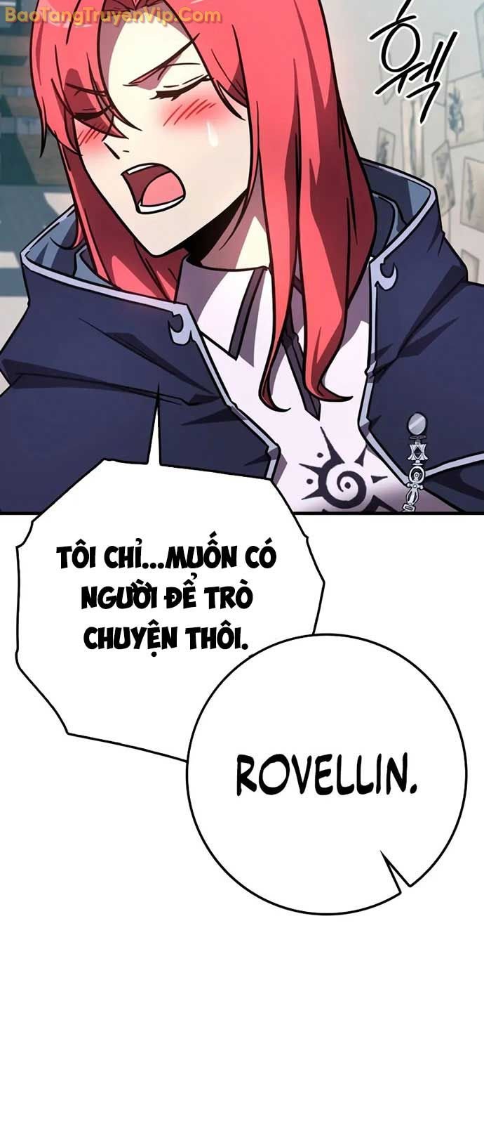 Pháp Sư Thiên Tài Phá Vỡ Giới Hạn Chapter 2 34