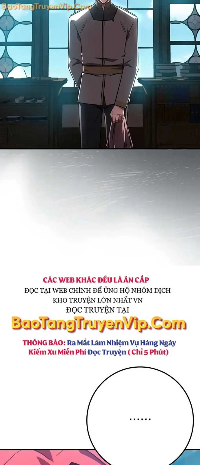 Pháp Sư Thiên Tài Phá Vỡ Giới Hạn Chapter 2 36