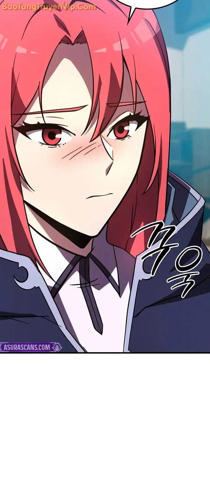 Pháp Sư Thiên Tài Phá Vỡ Giới Hạn Chapter 2 37