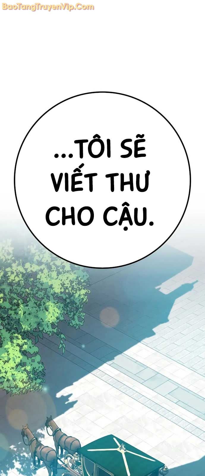 Pháp Sư Thiên Tài Phá Vỡ Giới Hạn Chapter 2 38
